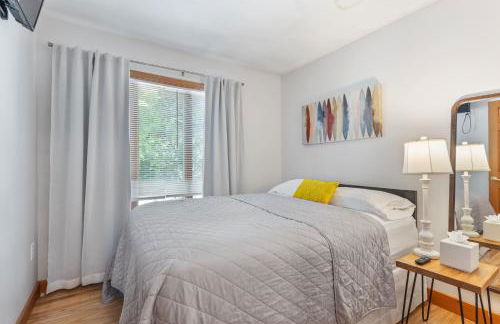 The Heights - Mountain Views, Hot Tub, Pool home - Foto 47