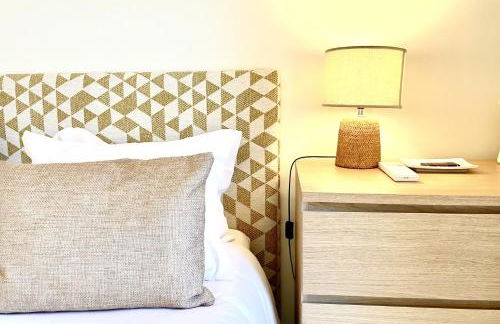 Vila Santa Maria - Cosy Guest House - Foto 22