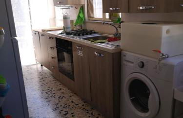 Casa del Centro 2P - Foto 12