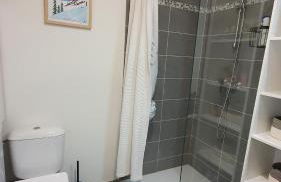 T3 STANDING CENTRE STATION VALBERG - Foto 31