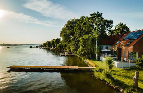 Tałty 22 - Photo 19