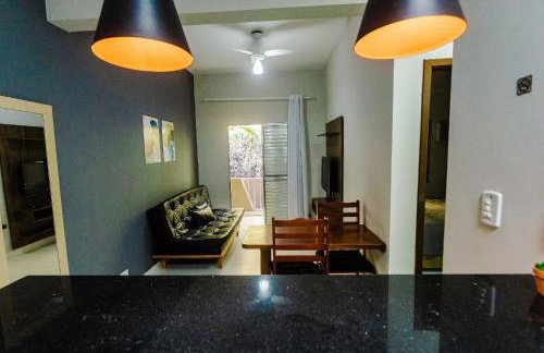 Villagio Valentina - Foto 27