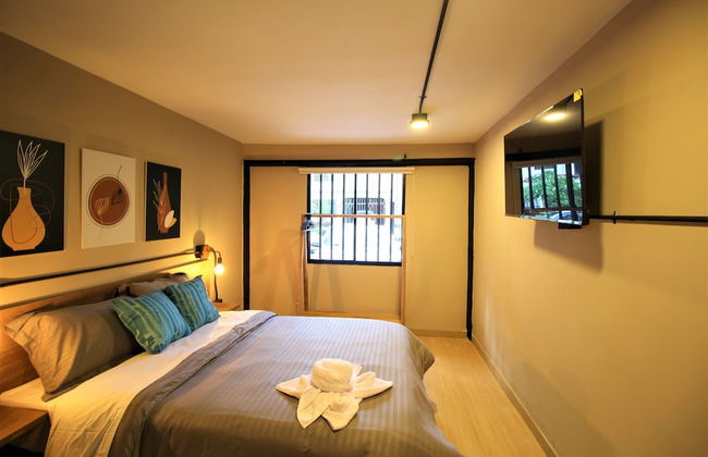 One Living by Roots Rentals - Foto 14