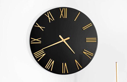 Stylish Apartment - City Centre - Secure Parking - Fast Wifi - Balcony 279O - Foto 33