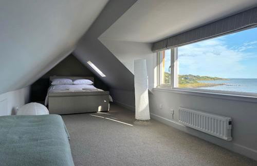 Whitegates - Foto 22