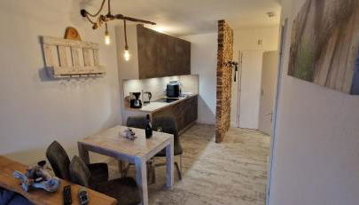 Haus Berlin Hamburg "Meersicht" im Haus Berlin Nummer 97 - Foto 2