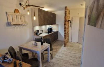 Haus Berlin Hamburg "Meersicht" im Haus Berlin Nummer 97 - Foto 2