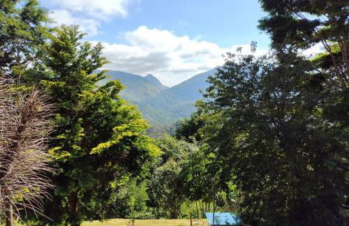 Apartamento Rústico Industrial nos Altos de Albuquerque - Photo 49