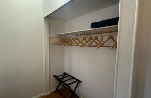 2br Executive Rental Downtown - Photo 9