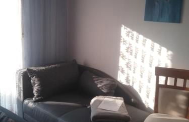 Schöne Aussicht - Foto 15