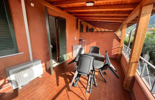 Aurelia Rta Detta il Cascinale - Foto 40