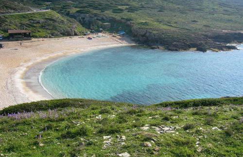 TITI' appartamento vacanze La Corte - Photo 34