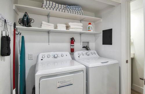 New Suite Escapes 5 by Funtierland Vacation Rentals - Foto 8