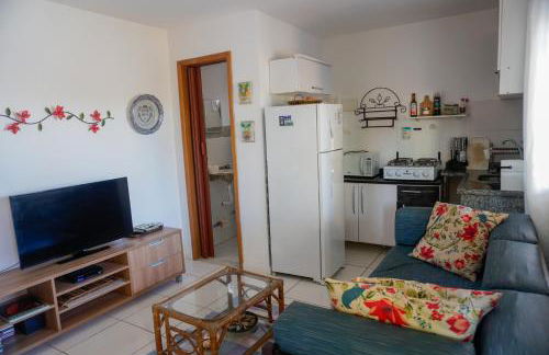 Vila Ebert - Foto 23