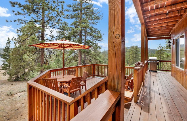 Cozy Lakeview Hideaway #2261 - Foto 38