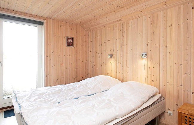 Luxury Retreat With Spa - By Traum Ferienwohnungen - Foto 8