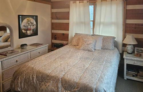 Rocky Knob Getaway - Foto 11