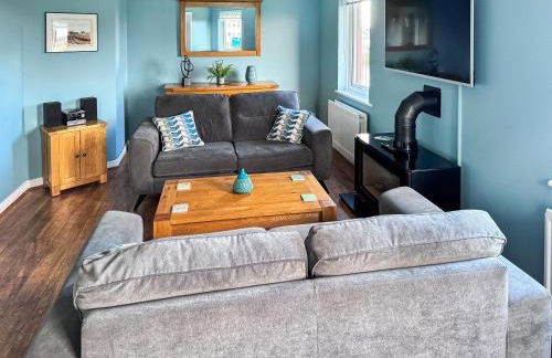 Ritson Wharf - Foto 21