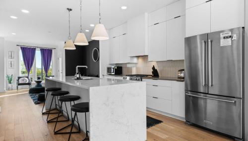 Perfect Place in Nashville - Unbeatable Views - Foto 2