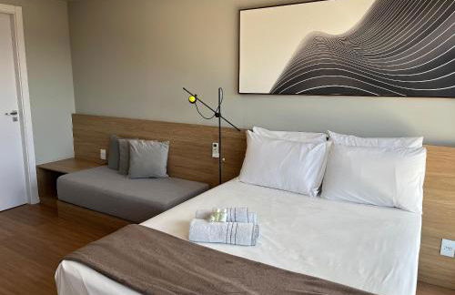 LIV - Apartamento 1212 - Foto 4