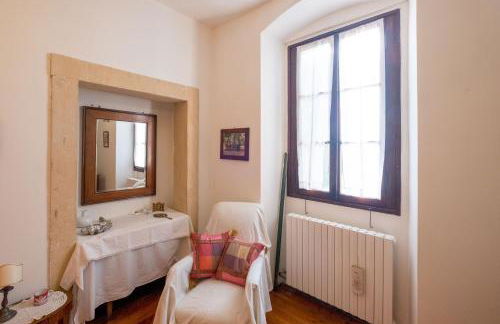 Villa Cristani - Foto 71