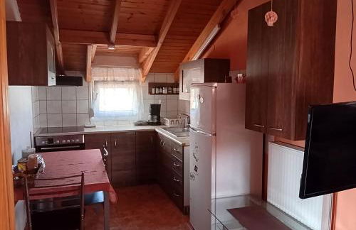 Noufara Apartments - Foto 39