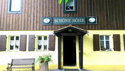 Holiday home with 2 bedrooms - Foto 2, Other