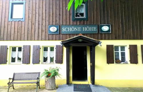 Holiday home with 2 bedrooms - Foto 2