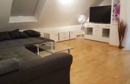 Ferienwohnungen am Naturbad - Foto 13