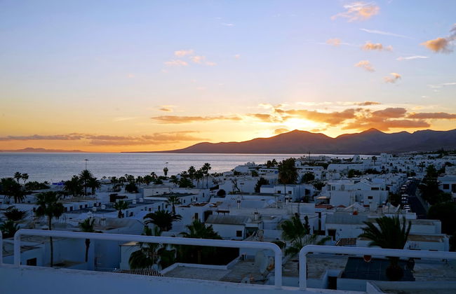 Apartamentos Plaza Azul - Photo 44