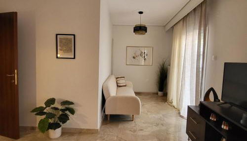 Classico Apartment - Foto 3