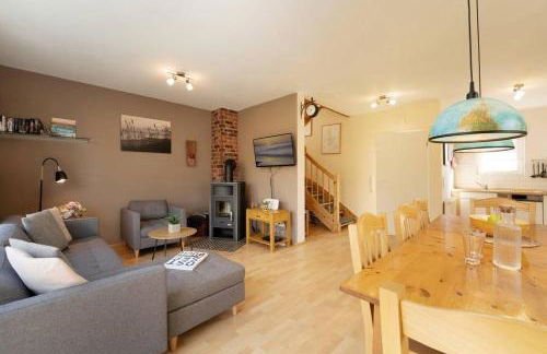 Vadersdorf 6c - Foto 6