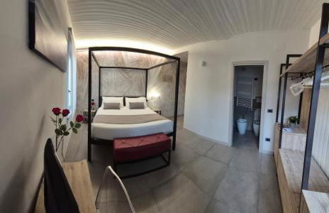 Casa Vacanze Piccolpasso 20 - Foto 25