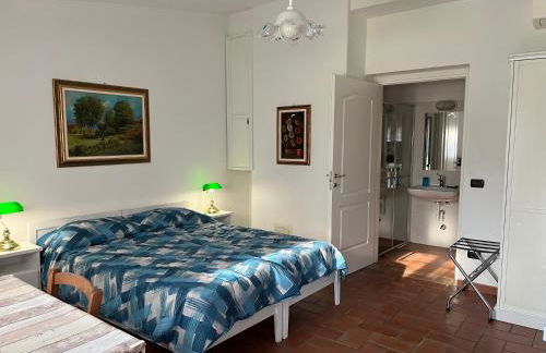 MUSEO GAR-AgriHotel - Foto 15