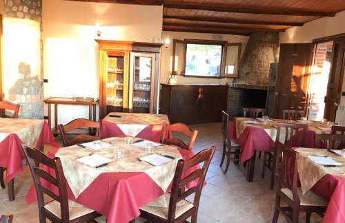 Agriturismo Pirara - Foto 94