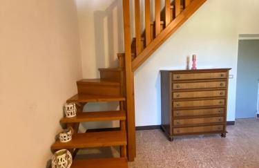 Colle Costanza - Foto 20