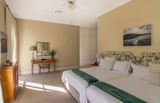 St James of Knysna - Foto 14