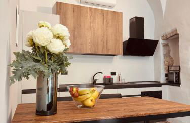 Al 3-5-7 Lake Retreat - Foto 46