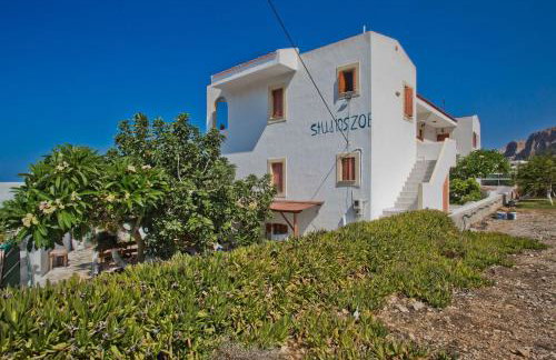 ZoeStudios-Arkasa - Foto 27