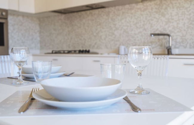 Italianway - Dei Mille - Foto 27