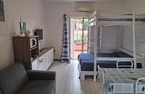 Maralis Portorosa - Foto 20