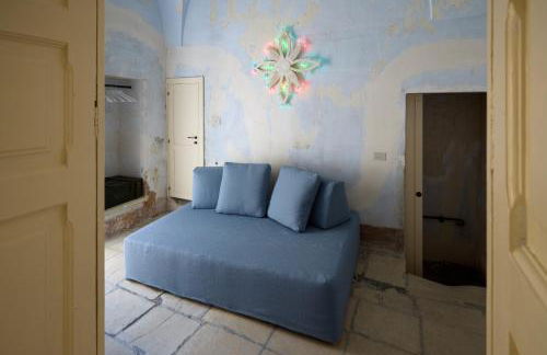 Dimore Arcudi - Foto 77