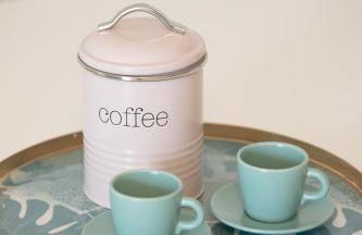 Seaside Apartments - Foto 46