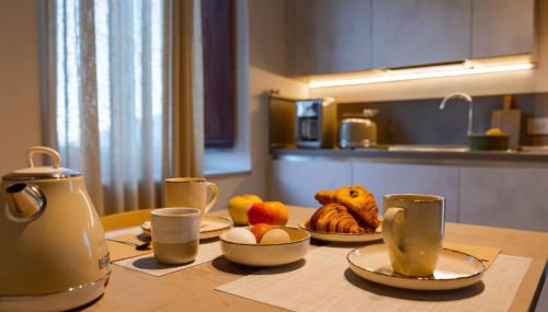 Tormini Scalo - Foto 5