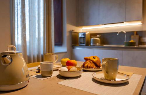 Tormini Scalo - Foto 5