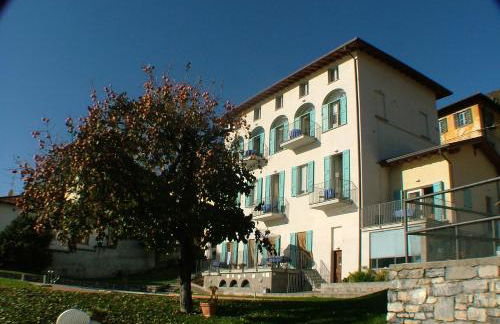 Residence Celeste - Foto 46