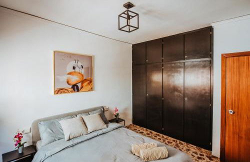 La Perla Del Puerto - Photo 25