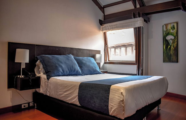 Cora 127 Plenitud - Photo 29