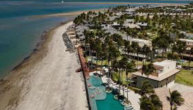 Casa Fortim Eco Village - Foto 3