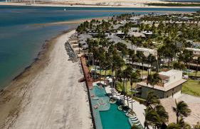 Casa Fortim Eco Village - Foto 3